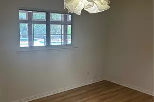 5416 Northmoor Dr, Dallas, TX 75229 - Photo 14