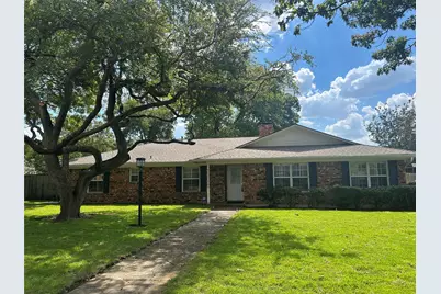 5416 Northmoor Drive, Dallas, TX 75229 - Photo 1