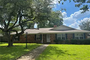 5416 Northmoor Dr, Dallas, TX 75229 - Photo 1