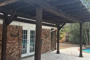 5416 Northmoor Dr, Dallas, TX 75229 - Photo 18