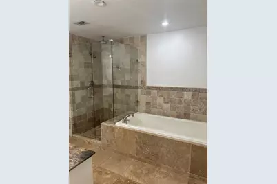 5416 Northmoor Drive, Dallas, TX 75229 - Photo 12