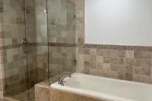 5416 Northmoor Dr, Dallas, TX 75229 - Photo 12