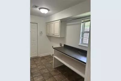 5416 Northmoor Drive, Dallas, TX 75229 - Photo 16