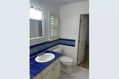 5416 Northmoor Drive, Dallas, TX 75229 - Photo 8