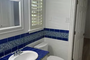 5416 Northmoor Dr, Dallas, TX 75229 - Photo 8