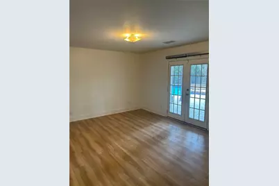 5416 Northmoor Drive, Dallas, TX 75229 - Photo 10