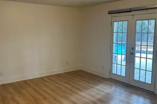 5416 Northmoor Dr, Dallas, TX 75229 - Photo 10