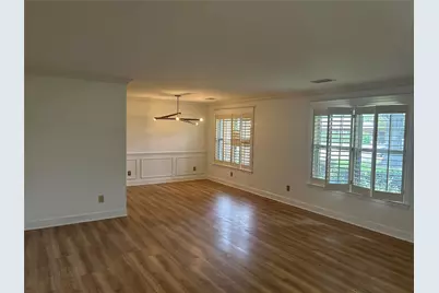 5416 Northmoor Drive, Dallas, TX 75229 - Photo 2