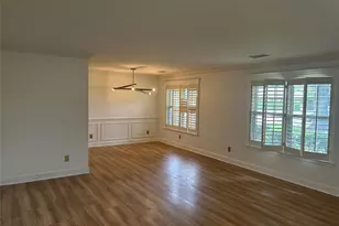 5416 Northmoor Dr, Dallas, TX 75229 - Photo 2