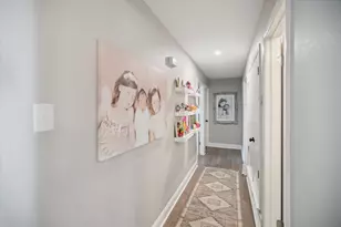 7549 Terry Dr, North Richland Hills, TX 76180 - Photo 26