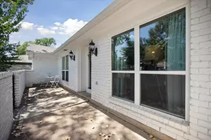 7549 Terry Dr, North Richland Hills, TX 76180 - Photo 6