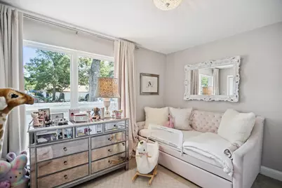 7549 Terry Drive, North Richland Hills, TX 76180 - Photo 36