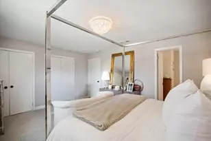 7549 Terry Dr, North Richland Hills, TX 76180 - Photo 30