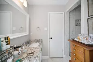 7549 Terry Dr, North Richland Hills, TX 76180 - Photo 32