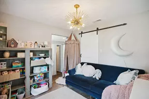 7549 Terry Dr, North Richland Hills, TX 76180 - Photo 34