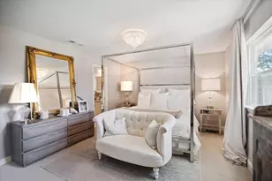 7549 Terry Dr, North Richland Hills, TX 76180 - Photo 28