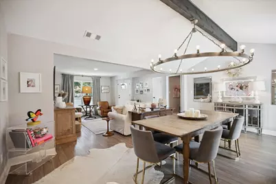 7549 Terry Drive, North Richland Hills, TX 76180 - Photo 14