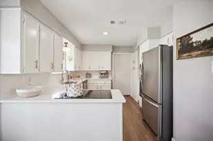 7549 Terry Dr, North Richland Hills, TX 76180 - Photo 20