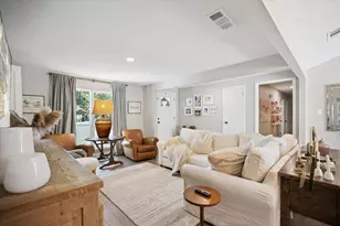 7549 Terry Dr, North Richland Hills, TX 76180 - Photo 10