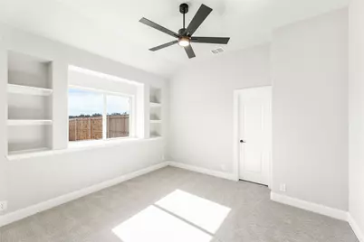 570 Crystal Lake Lane, Red Oak, TX 75154 - Photo 12