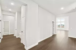 570 Crystal Lk Ln, Red Oak, TX 75154 - Photo 10