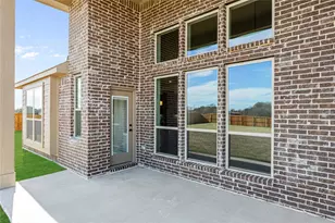 570 Crystal Lk Ln, Red Oak, TX 75154 - Photo 34