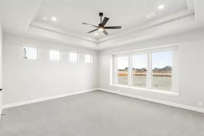 570 Crystal Lake Lane, Red Oak, TX 75154 - Photo 24