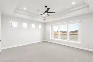 570 Crystal Lk Ln, Red Oak, TX 75154 - Photo 24