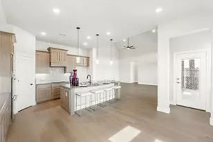 570 Crystal Lk Ln, Red Oak, TX 75154 - Photo 22