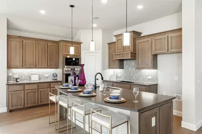 570 Crystal Lake Lane, Red Oak, TX 75154 - Photo 18