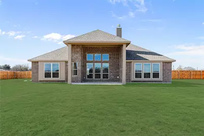 570 Crystal Lake Lane, Red Oak, TX 75154 - Photo 36
