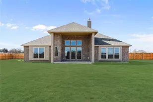 570 Crystal Lk Ln, Red Oak, TX 75154 - Photo 36