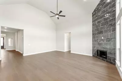 570 Crystal Lake Lane, Red Oak, TX 75154 - Photo 16