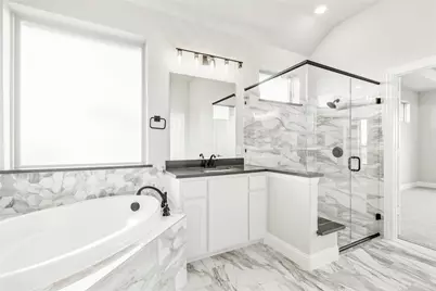 570 Crystal Lake Lane, Red Oak, TX 75154 - Photo 28