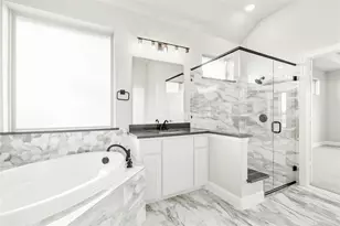 570 Crystal Lk Ln, Red Oak, TX 75154 - Photo 28