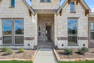 570 Crystal Lake Lane, Red Oak, TX 75154 - Photo 4