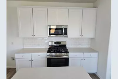 2410 Bold Venture Drive, Forney, TX 75126 - Photo 22