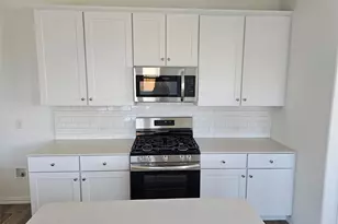 2410 Bold Venture Dr, Forney, TX 75126 - Photo 22