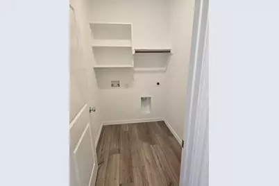 2410 Bold Venture Drive, Forney, TX 75126 - Photo 6