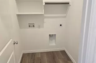 2410 Bold Venture Dr, Forney, TX 75126 - Photo 6