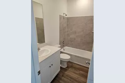 2410 Bold Venture Drive, Forney, TX 75126 - Photo 28