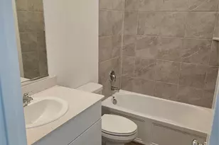 2410 Bold Venture Dr, Forney, TX 75126 - Photo 28