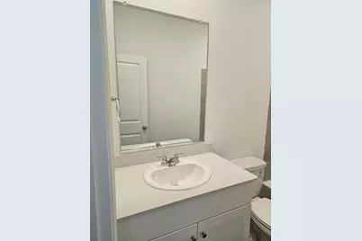 2410 Bold Venture Drive, Forney, TX 75126 - Photo 12