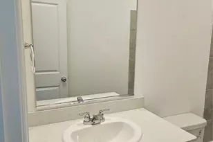 2410 Bold Venture Dr, Forney, TX 75126 - Photo 12