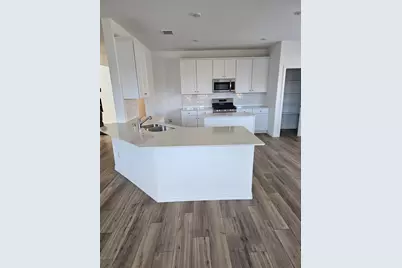 2410 Bold Venture Drive, Forney, TX 75126 - Photo 20