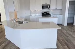 2410 Bold Venture Dr, Forney, TX 75126 - Photo 20