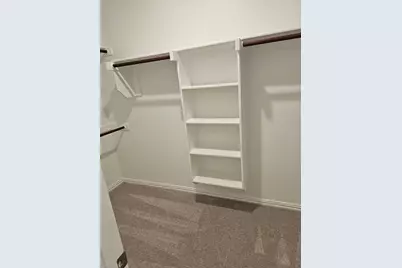 2410 Bold Venture Drive, Forney, TX 75126 - Photo 10