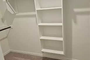 2410 Bold Venture Dr, Forney, TX 75126 - Photo 10