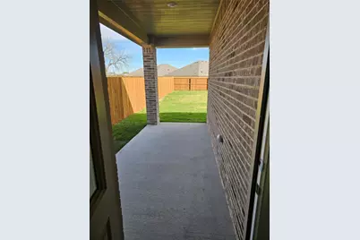 2410 Bold Venture Drive, Forney, TX 75126 - Photo 26