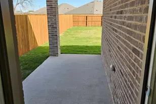 2410 Bold Venture Dr, Forney, TX 75126 - Photo 26